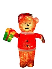 Christmas yard decor for sale  Grand Rapids