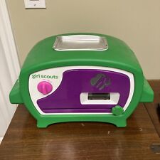 Girl scout easy for sale  Madison