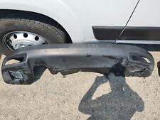 Fiat 500l spoiler usato  Riva del Po
