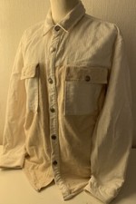 Herren unisex fein gebraucht kaufen  Berlin