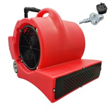 Openbox 220v high for sale  Rancho Cucamonga
