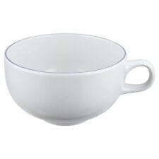 Teetasse klein modell gebraucht kaufen  Kappeln