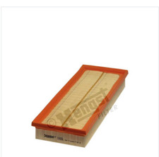 Hengst filter e455l gebraucht kaufen  Heilbronn