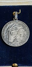Medaglia divisione carabinieri usato  Italia