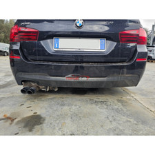 51127254916 paraurti posterior usato  Italia