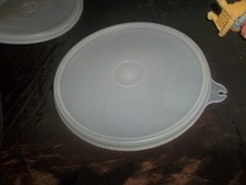 Tupperware ersatzdeckel 733 gebraucht kaufen  Passau