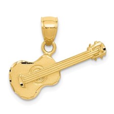 14k yellow gold for sale  USA
