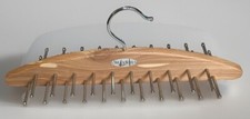 Wooden cedar tie for sale  Laguna Hills