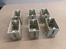 Lot allied moulded for sale  Rochester