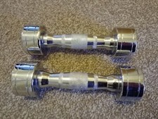 Vintage retro pair for sale  LEYLAND