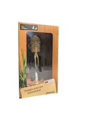 Office dwight schrute for sale  Birmingham