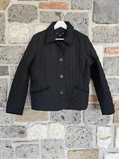 Giubbotto tommy hilfiger usato  Valle Agricola