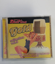 Radio birikina gold usato  Empoli
