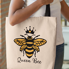 Queen bee tote for sale  CHESTERFIELD