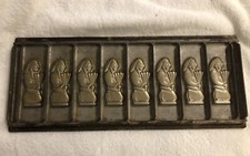 Vintage kneeling native for sale  Putnam Valley