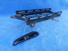 Rare citroen toys d'occasion  Expédié en Belgium