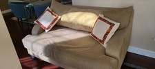 American signature sofa for sale  Duluth