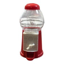 Vintage hilco gumball for sale  Bogart