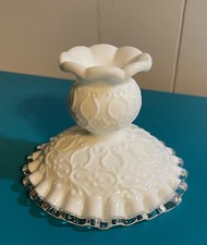 Vtg fenton milk for sale  Lawton