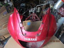 Tete fourche 600 d'occasion  Marseille V