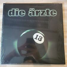 arzte lp gebraucht kaufen arzte lp gebraucht kaufen Oldenburg (Oldenburg)