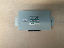 Tcm transmission control for sale  LIVERPOOL