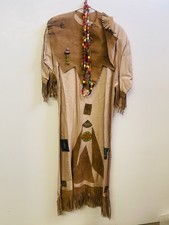 Vtg campfire girls for sale  Hesperia