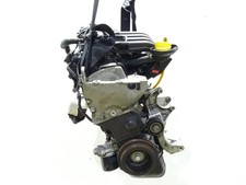 Moteur dacia sandero d'occasion  Saint-Lizier