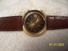 Vintage accutron mark for sale  Mansfield