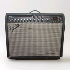 Fender cyber deluxe for sale  Bedford