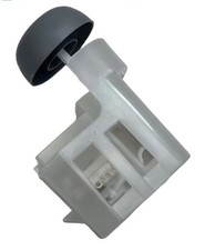 Set intero interruttore usato Set intero interruttore usato  Spedire a Italy