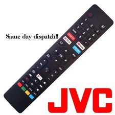 Replacement remote control for sale  MANCHESTER