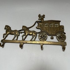 Vintage keys holder for sale  NEWTON-LE-WILLOWS