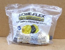 Home flex 429 for sale  Surprise