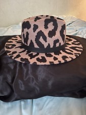 Moda pelle classy for sale  NORTHWOOD