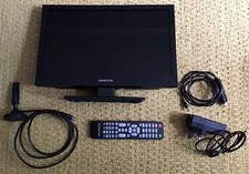 12v caravan tv for sale 12v caravan tv for sale STOURBRIDGE