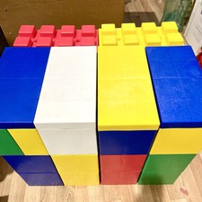 stem building set for sale stem building set for sale Lincoln