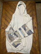 women s abercrombie hoodie for sale women s abercrombie hoodie for sale Stephenville