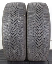 205 55r16 91h gebraucht kaufen  Bad Tölz