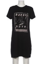 Superdry kleid damen gebraucht kaufen  Berlin