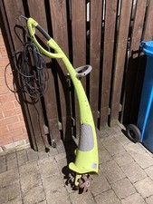 Garde gear electric for sale  RUNCORN