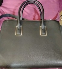 Crossbody hand bag. for sale  Kingston