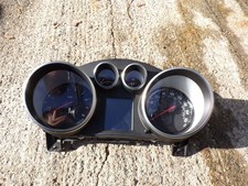 2015 vauxhall astra for sale 2015 vauxhall astra for sale  BRADFORD