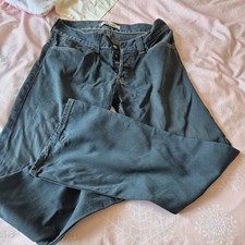Mens levis 512 for sale  ROTHERHAM