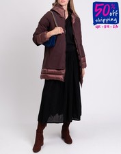 Rrp 576 rrd usato Rrp 576 rrd usato  Spedire a Italy