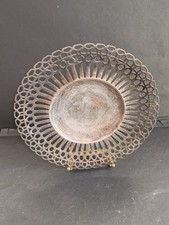 Plat coupe centre d'occasion  Saint-Michel-sur-Orge