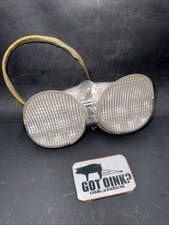 Yamaha 1999 2002 for sale  Springfield