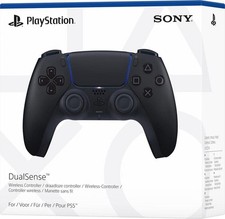 Manette ps5 fil d'occasion Manette ps5 fil d'occasion  Les Mureaux