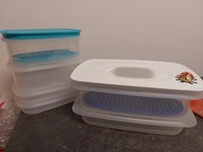 Großes tupperware cool gebraucht kaufen  Oschatz