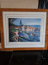 French limited edition for sale French limited edition for sale  NORTHWICH